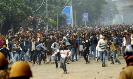 加油.印度在线观看,在线观看“加油，印度”的视觉盛宴