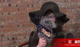 赵四睡粉丝爆料视频,揭秘娱乐圈惊人内幕