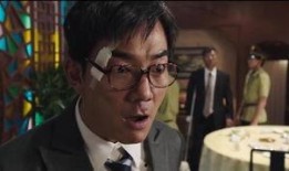 贼王在线观看三电影网,三电影网带你领略犯罪电影魅力