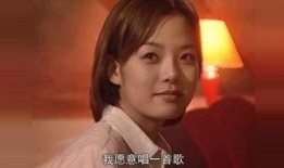 在线观看爱上女主播,一场跨越屏幕的深情邂逅