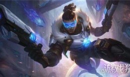 lol皮肤爆料最新2025,全新视觉盛宴即将来袭！