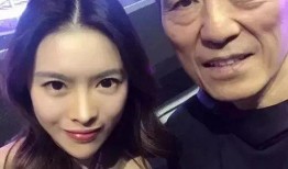 女星离婚爆料视频大全