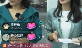 中央四套直播在线观看一天天直播,全天候实时观看，尽享精彩瞬间