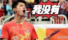 爆料张继科的视频在哪看,张继科视频爆料，独家观看渠道大公开！