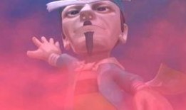 国宝特工爆料视频,神秘视频背后的惊人真相