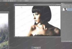 爆料视频拍摄教程,轻松制作爆款爆料视频教程