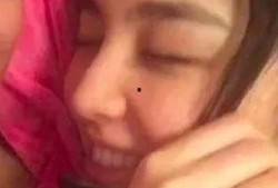 沈以诚前女友爆料视频,揭秘昔日恋情背后的真相