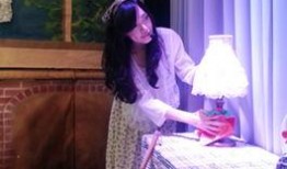 方子传在线观看童话村,奇幻世界中的爱与成长之旅