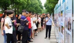 仙桃最新爆料事件新闻发布会,新闻发布会揭秘真相与进展