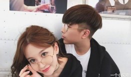 tbq最新爆料卢本伟,TBQ独家爆料揭秘背后真相