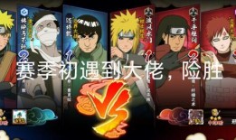 忍界小樱技能爆料大全视频,揭秘全新技能爆料大盘点