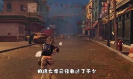 明日之后最新福利爆料