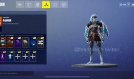 手游雷神新皮肤爆料视频,雷神新皮肤惊艳亮相！手游爆料视频揭秘神秘力量