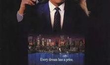 华尔街2在线观看,在线观看，揭秘金融界的权力游戏