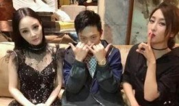 娱乐圈里吃瓜,揭秘明星们的甜蜜与苦涩