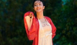 王楚然的最新爆料视频,幕后真相大曝光！