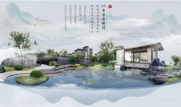 叶婷老乡爆料最新消息,最新消息震撼来袭！