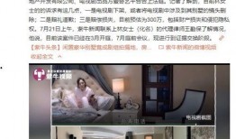 天涯真实爆料间谍视频大全,真实爆料背后的惊心动魄