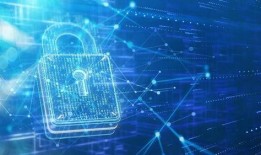 放大镜搜索新闻爆料,揭秘新闻爆料背后的故事