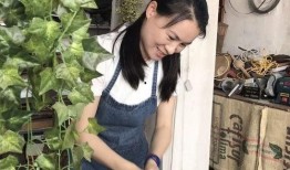 朱小贞保姆爆料视频,惊人内幕曝光