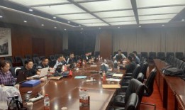 延安大学爆料新闻最新,揭秘校园风云事件背后的真相