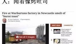 最新外网爆料新闻视频大全,最新外网爆料新闻视频大盘点