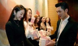 柯凡爆料女主播视频,揭秘网络直播界的惊人内幕