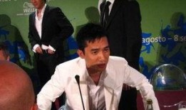 记者爆料梁朝伟视频大全,记者爆料视频大全