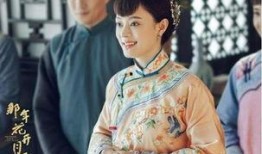 知情人爆料周莹视频,揭秘背后惊人真相