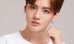 娱乐圈内幕爆料毕雯珺,毕雯珺背后的惊人内幕