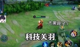 修罗爆料视频在线观看