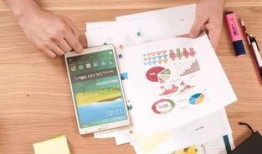 倾心礼盒爆料怎么做视频,打造浪漫惊喜瞬间