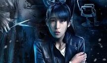 恐怖理发店在线观看,血腥美发师的惊悚复仇之旅