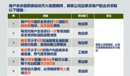 酒店后厨爆料流程视频播放,爆料流程视频深度解析