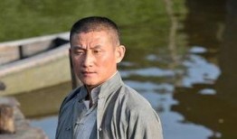 张旭女友爆料视频大全,揭秘背后惊人真相