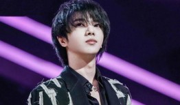 蔡徐坤爆料华晨宇视频