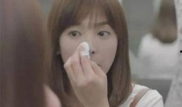 太阳最新爆料视频大全,揭秘娱乐圈幕后真相