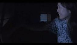 鬼来电1在线观看,揭秘鬼来电1在线观看背后的恐怖真相