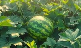 汾阳大瓜爆料视频,一场惊心动魄的真相大曝光