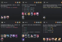 云顶s11最新爆料掘墓,云顶S11版本新英雄解析与战术攻略