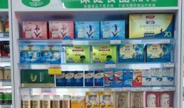 魏县最新事件爆料视频曝光,视频曝光揭示惊人真相