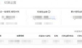 今日头条 我要爆料,我要爆料，揭开网络热点背后的真相！