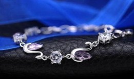 爆料某爱豆偷手链视频,某爱豆形象受损，真相即将揭晓