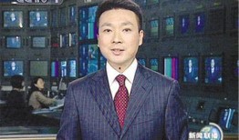 康辉主播内部爆料视频,揭秘幕后真相与行业内幕