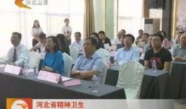 医大一院爆料新闻报道,揭露医疗行业潜规则，患者权益亟待保障