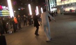 扒哥爆料土豆姐视频大全,土豆姐视频大全精彩瞬间大汇总