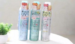 爆料防晒喷雾有毒的原视频,防晒喷雾疑有毒，原视频曝光惊人真相！