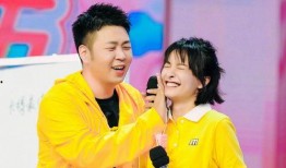 爆料辛巴真实经历视频播放,揭秘直播带货背后的辛酸历程