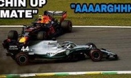 撞车完整版在线观看,生死瞬间，命运交错