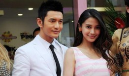 孩子打架爆料视频真实吗,真相还是误传？